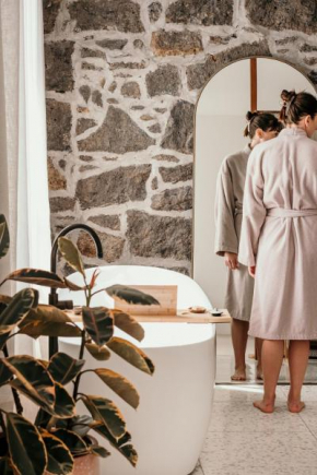 The Oak & Anchor Hotel, Port Fairy